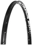 Обод 26' WEINMANN TAURUS 2000 1.5 14G*32H A/V черный 1933767305