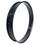 Обод 26' GRINZ 26*36Н (Fatbike) черный (HQ-0018456) 1525643867