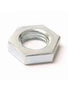 Гайка крепления тормоза Shimano BR-IM41 (M9x3.5мм) Y22V05020 2114314214