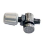 Болт регулировки натяжения троса роллерн. тормоза Shimano IM81/C6000 Y8JT98010 2115872375