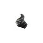 Шифтер Shimano RevoShift SL-RS35-7R прав 7ск 22,2мм ASLRS35R7AT 319956409