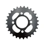Звезда передн. Shimano, ACERA, для FC-M361, 28T Y1KN98020 1910076992