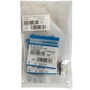 Блок стабилизатора RD+, к RD-M9120-SGS/Y3FB98060 691290687