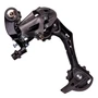 Переключатель задний Shimano Acera RD-M390 9 ск. (RP) 1314335693