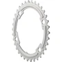 Звезда передн. Shimano 105, для FC-5800, 34T-MA для 50-34T, цв. серебро Y1PH34010 1565048445