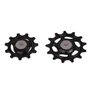 Ролики переключателя Shimano 11 ск верхний+нижний к RD-TY/Y3GE98010 1925155158