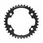 Звезда передн. Shimano Tiagra для FC-4700, 34T MK, 50-34T Y1RC34000 391734174