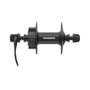 Втулка передняя Shimano TX506 32 отв 6 болт QR, черный EHBTX506BAL 1196698400