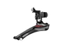 Переключатель передний Shimano FD-A070-A 50-34 зуб., 31,8 мм, нижняя тяга/370044 331912150