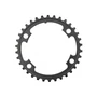 Звезда передн. Shimano Tiagra для FC-4700, 36T ML, 52-36T Y1RC36000 576446954