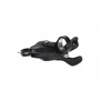 Шифтер Shimano Deore SL-M6100-R правый 12 скор, с тросом 2050мм/590139 176390720