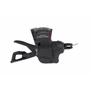 Шифтер Shimano Deore SL-M5130-R правый 10 скор, с тросом 2400мм/590138 908172262