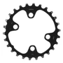 Звезда передн. Shimano для FC-M7000-2, 26T-BC для 36-26T Y1VG26000 610972199