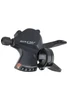 Шифтер Shimano Alivio M3100-R прав 9ск тр. 2050мм ESLM3100RA 1271833089