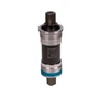 Каретка Shimano UN 300 E-type 68/122.5(123LL) б/болтов EBBUN300EB23X 750319339