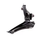 Переключатель передний Shimano Claris R2000 2х8ск EFDR2000F 1614016276