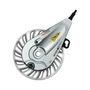 Тормоз роллерн., C6000, передний, гайка: 3.5мм(M9), б/уп. ABRC6000FB2 1827529101