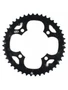 Звезда передн. Shimano для FC-M533-LK, 48T, черный Y1J998090 1447076212