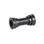 Каретка Shimano BB71-41C, press fit, для mtb, для 83мм ISMBB7141C 1369508449