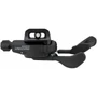 Шифтер Shimano Deore М4100-R прав 10ск тр. 2050мм ISLM4100IRAP 1839239842