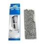 Цепь Shimano Deore 116 звеньев CN-HG53 9 ск ECNHG53C116I 643515358