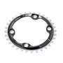 Звезда передн. Shimano CRM70, 32T для FC-M7000-1 для 1x11 ISMCRM70A2 1706744913