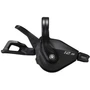 Шифтер Shimano Deore M6100-R прав,12ск. на хомут,без индикатор, тр. 2050мм с SP41 1880мм ISLM6100RA1 1163520900