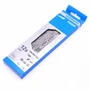 Цепь Shimano Deore 126 звеньев M6100 12ск ICNM6100126Q 1447502412