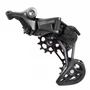 Переключатель задний Shimano KRDM5130GS 10 скор., крепление на наконечник/370164 1423494497