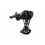 Переключатель задний Shimano KRDM6100SGS 12 скор., крепление на наконечник/370165 1496869468