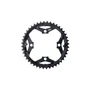 Звезда передн. Shimano, DEORE, для FC-M533-LK, 44T, черный Y1J998070 2015010139