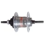 Втулка планетарн. Shimano, 3R40, 36 отв, 3ск ASG3R40A2676DX 1482801075