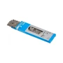 Цепь Shimano E8000 11ск 116 звеньев с ампульн. пином ICNE800011116 1575604291
