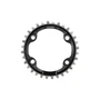Звезда передн. Shimano CRM81, 32T для FC-M8000-1, для 1x11 ISMCRM81A2 468383608