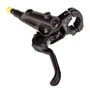 Тормоз дисковый Shimano MT501 BL(лев)/BR-MT500(перед), j-kit 1000мм черный EMT5012JLFPRA100 1693281245