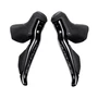 Шифтер/тормозная ручка Shimano Dura-Ace Di2, R9250 лев/пр. 2x12ск, тр.+оплетк ISTR9250PA 589246667