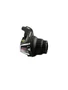 Шифтер Shimano Tourney RS35 прав 6ск тр 2050мм б/уп ASLRS35R6AT 19073307