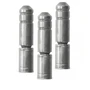 З/ч к цепи Shimano, к 10 ск, соединит штифт, (3шт) к CN7900/7801/6600/5600 Y08X98031 1312583756