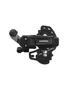 Переключатель задний Shimano Tourney TY200 SS 6/7ск крепление на ось черный б/уп ARDTY200SSLD 361585090