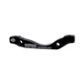 Адаптер диск торм Shimano F160P/S, болт (2шт), стоп. кольца (2шт) ISMMAF160PSA 667381881