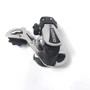 Переключатель задний Shimano Tourney RD-TY21-B GS 6ск. под болт/370116 814721442