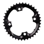 Звезда передн. Shimano, ACERA, для FC-M361, 38T Y1KN98040 1034130246