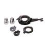 З/ч к план. втулке Shimano, SM-8S31, для SG-8R31/8C31/8R36, стоп. шайб 7R/7L, CJ-8S20, KSM8S31A0020A 1055641419