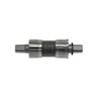 Каретка Shimano UN 300 68/127.5 (D-EL) с болтами б/уп ABBUN300B27B 1294051145