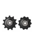 Ролики переключателя Shimano 11ск верхний+нижний к RD-R5800/Y5YE98090 1838559844