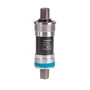 Каретка Shimano UN 300 68/XL118мм б/болтов б/уп ABBUN300B18X 882772410