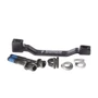 Адаптер диск торм. Shimano F180P/P, болт (2шт), стоп. кольцо (1шт), шайбы(4шт) ESMMAF180PP2A 182349060