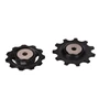 Ролики переключателя Shimano 11ск верхний+нижний к RD-R7000/Y3F398010 1364498389