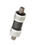 Каретка Shimano UN 300 68/113мм б/болтов EBBUN300B13X 521570552