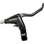 Ручка тормозная Shimano Alivio T4000 левая черный EBLT4000LL 1994740318